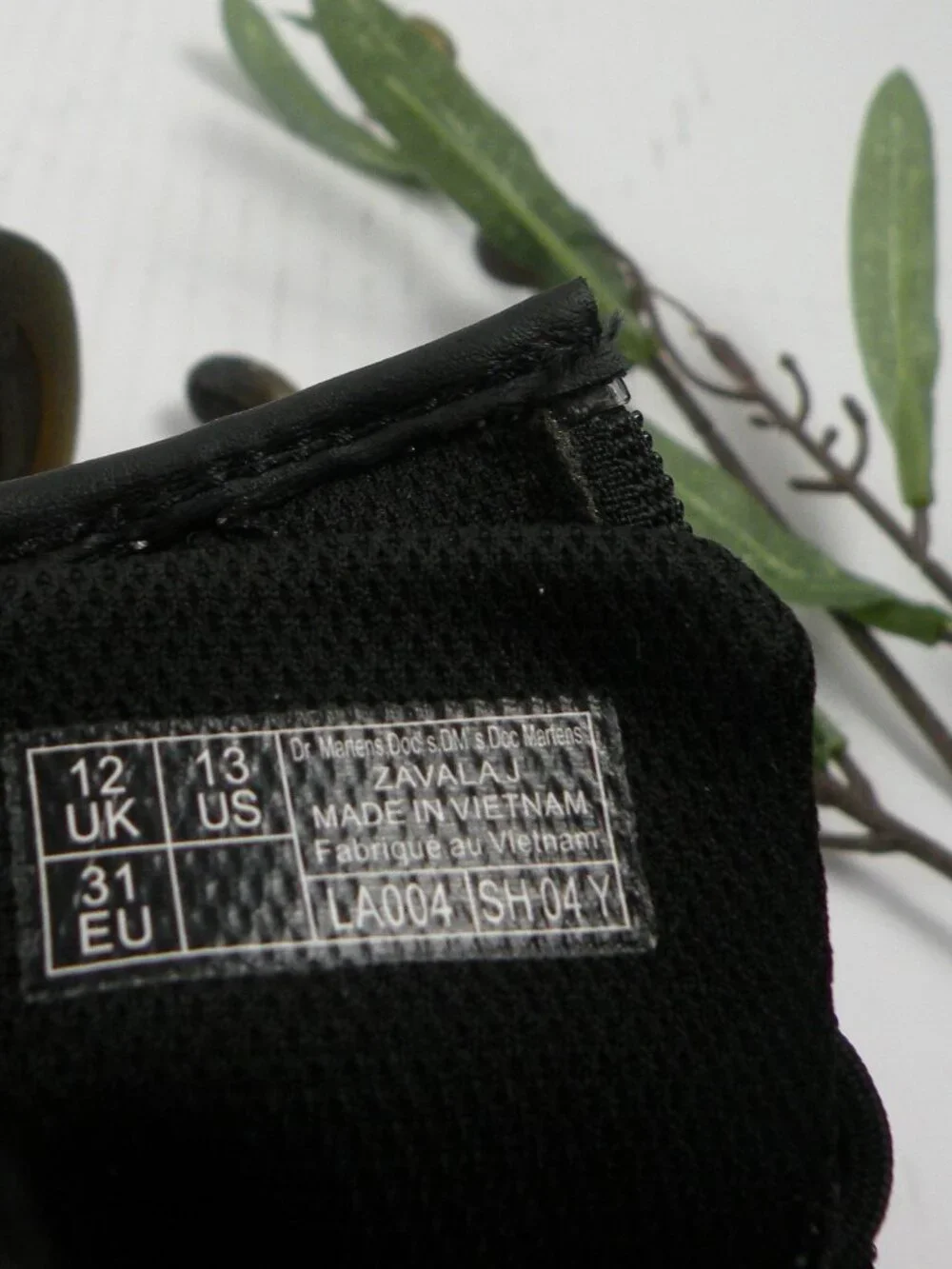 Dr. Martens dr martens
